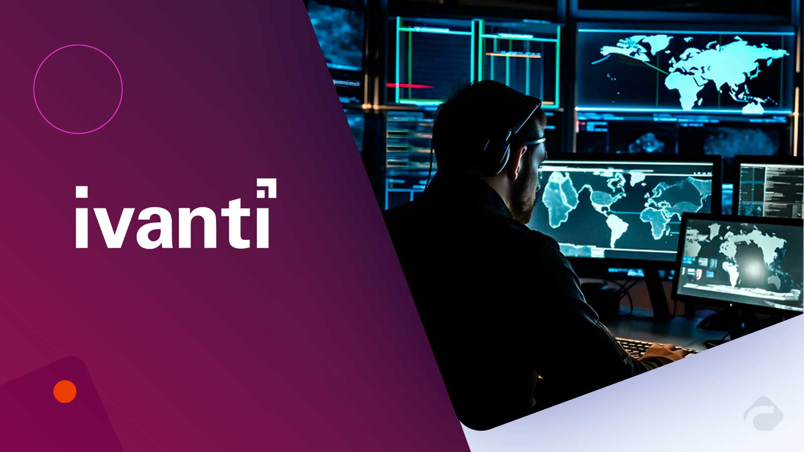 Ivanti Enhances Neurons Platform with Autonomous AI Capabilities