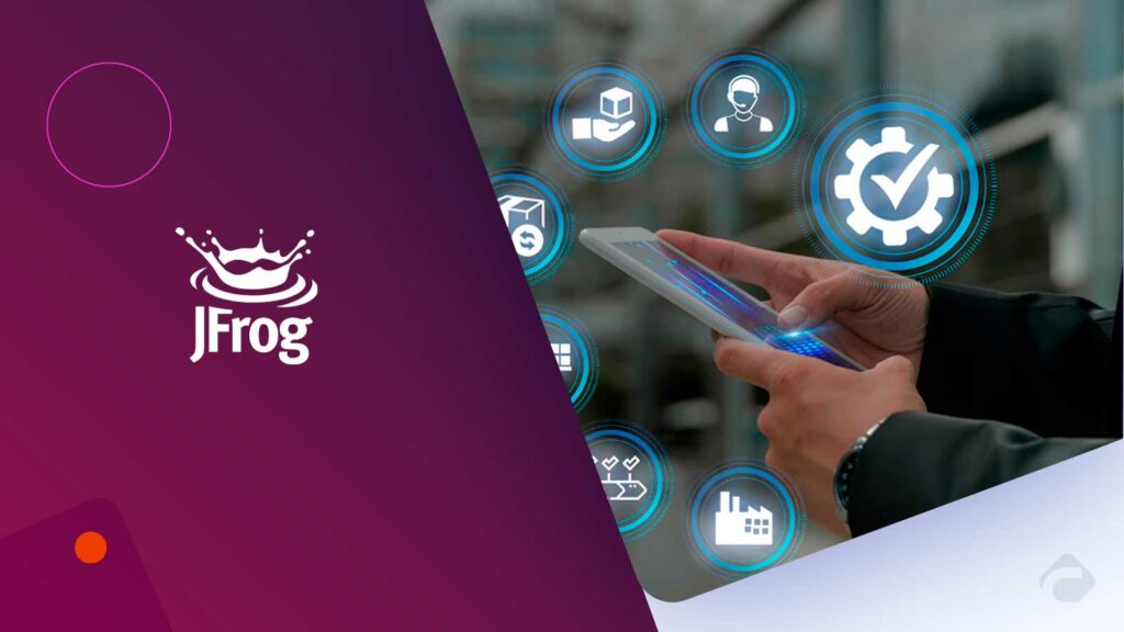 JFrog Expands AI Supply Chain Security to Cursor Developers