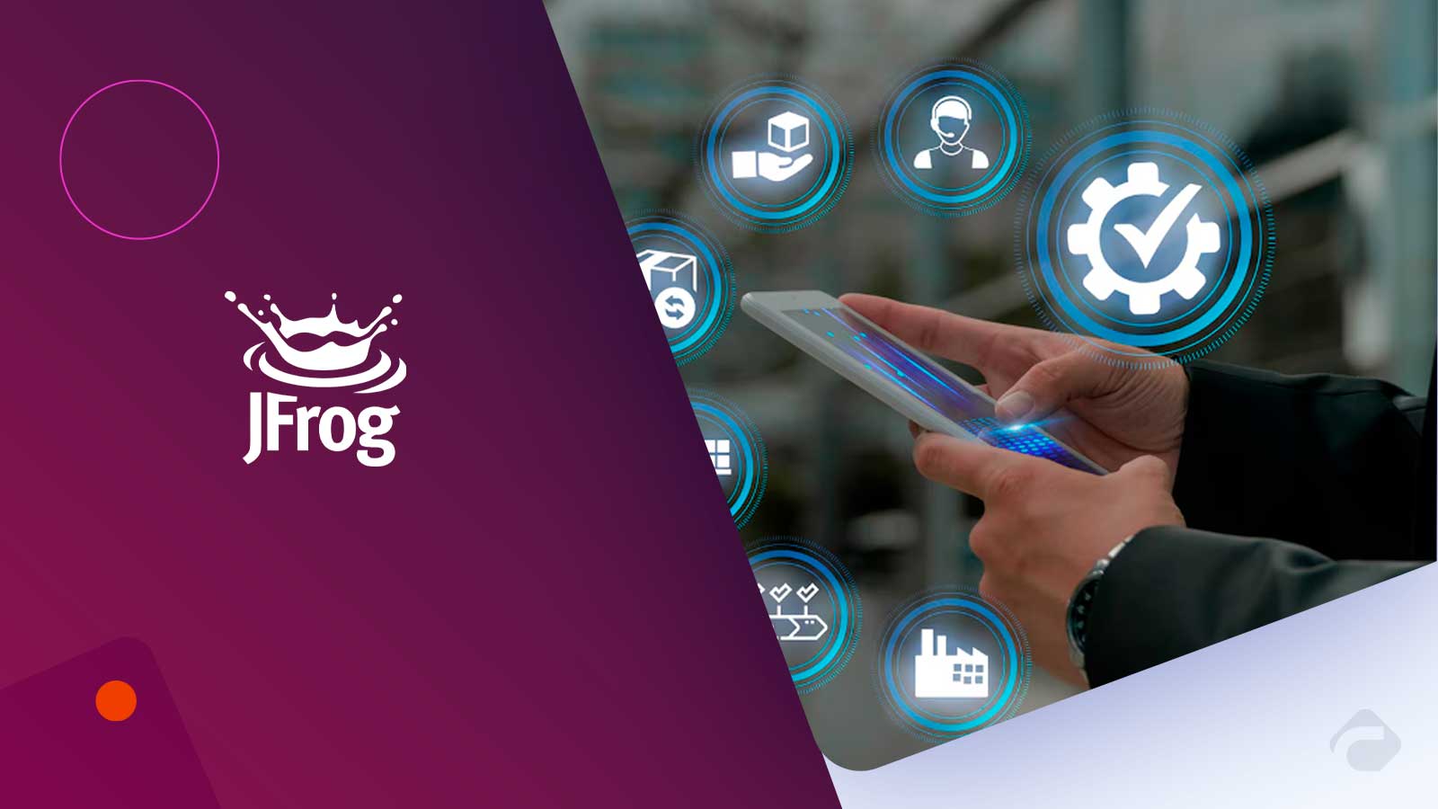 JFrog Expands AI Supply Chain Security to Cursor Developers