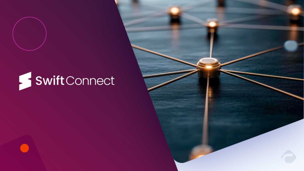 JLL Deploys SwiftConnect Network for Secure Mobile Access