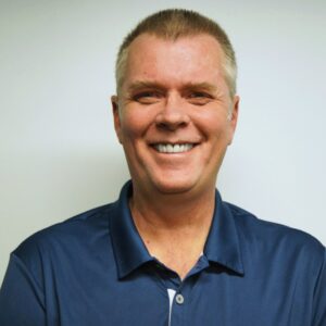 Picture of Jim Edwards