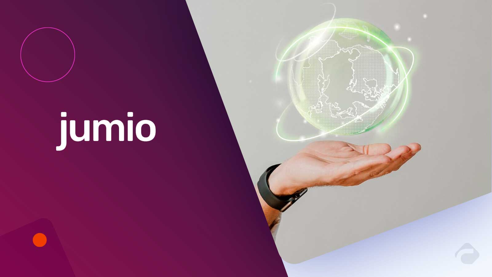 Jumio Expands Reusable Identity Solution Across Latin America