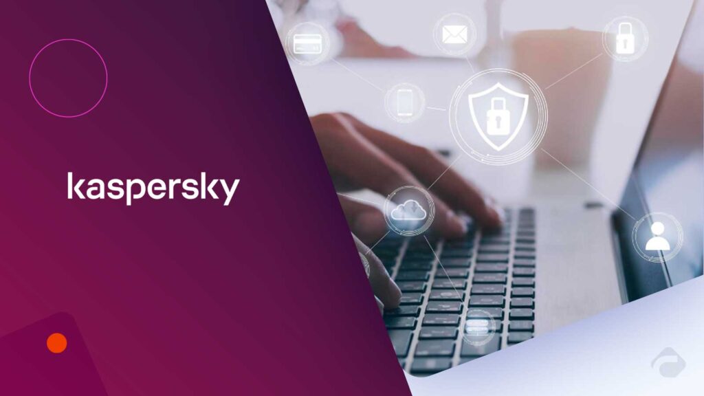 Kaspersky Expands Cybersecurity Partnership With Indonesia’s BSSN