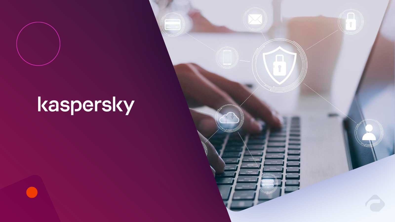 Kaspersky Expands Cybersecurity Partnership With Indonesia’s BSSN