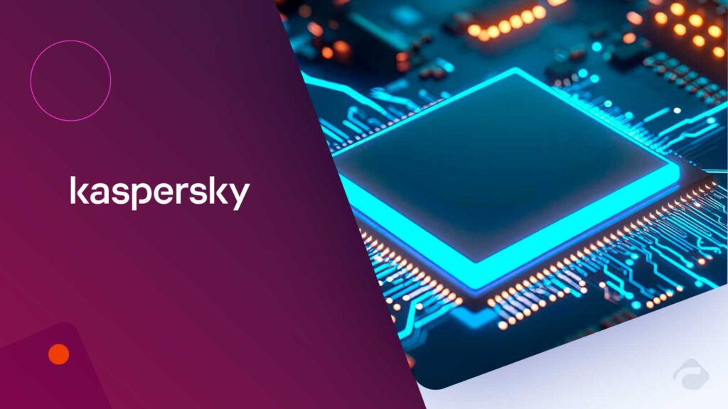 Kaspersky Reveals Qualcomm Chip Vulnerability Risking Device Control