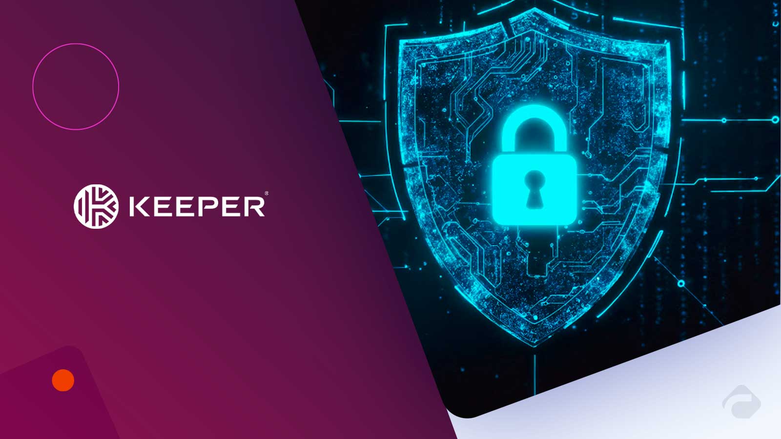 KeeperDB Adds Zero-Trust Database Access to PAM Platform