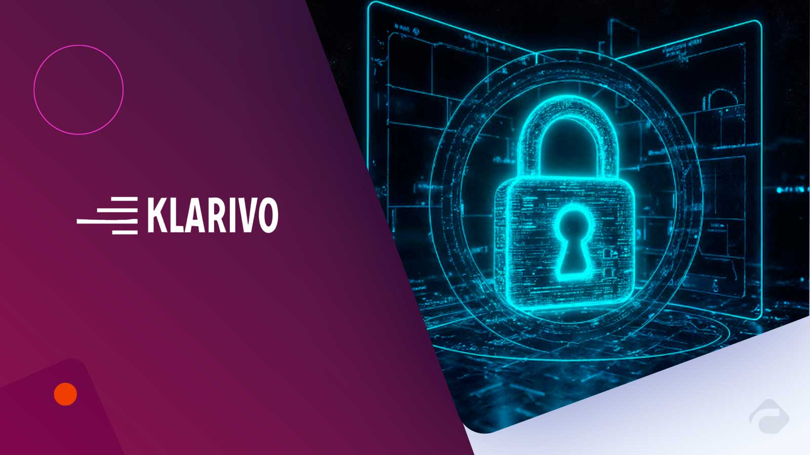 Klarivo Appoints Ro’ee Margalit to Boost AI Discovery