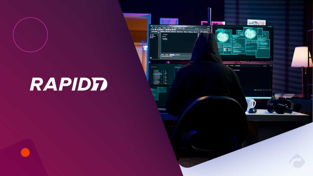 Rapid7 Says Kyber Ransomware Tests Post-Quantum Encryption