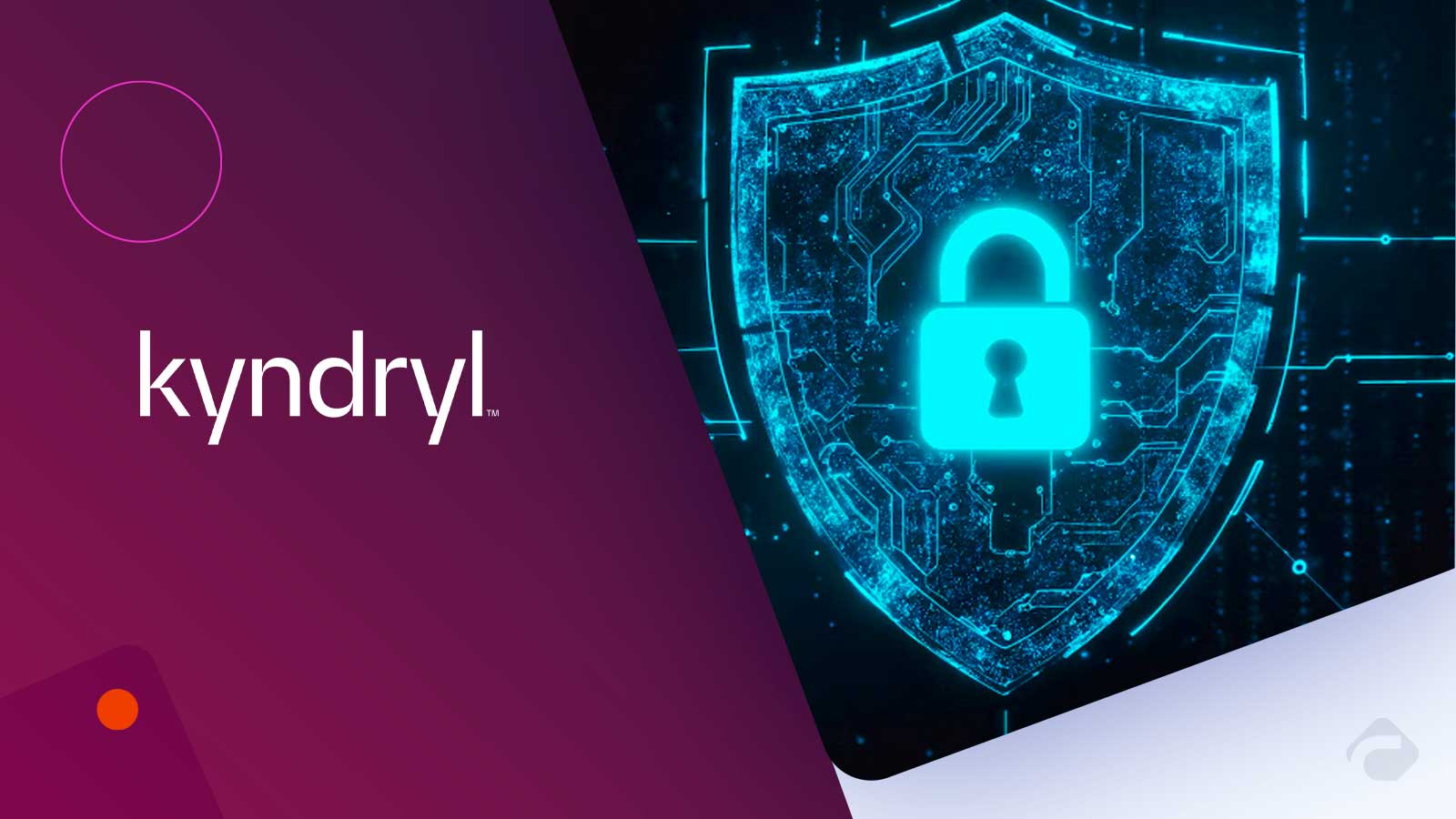 Kyndryl Foundation Expands Cybersecurity AI Grants Globally