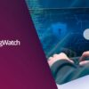 LangWatch Launches Open-Source AI Red-Teaming Tool