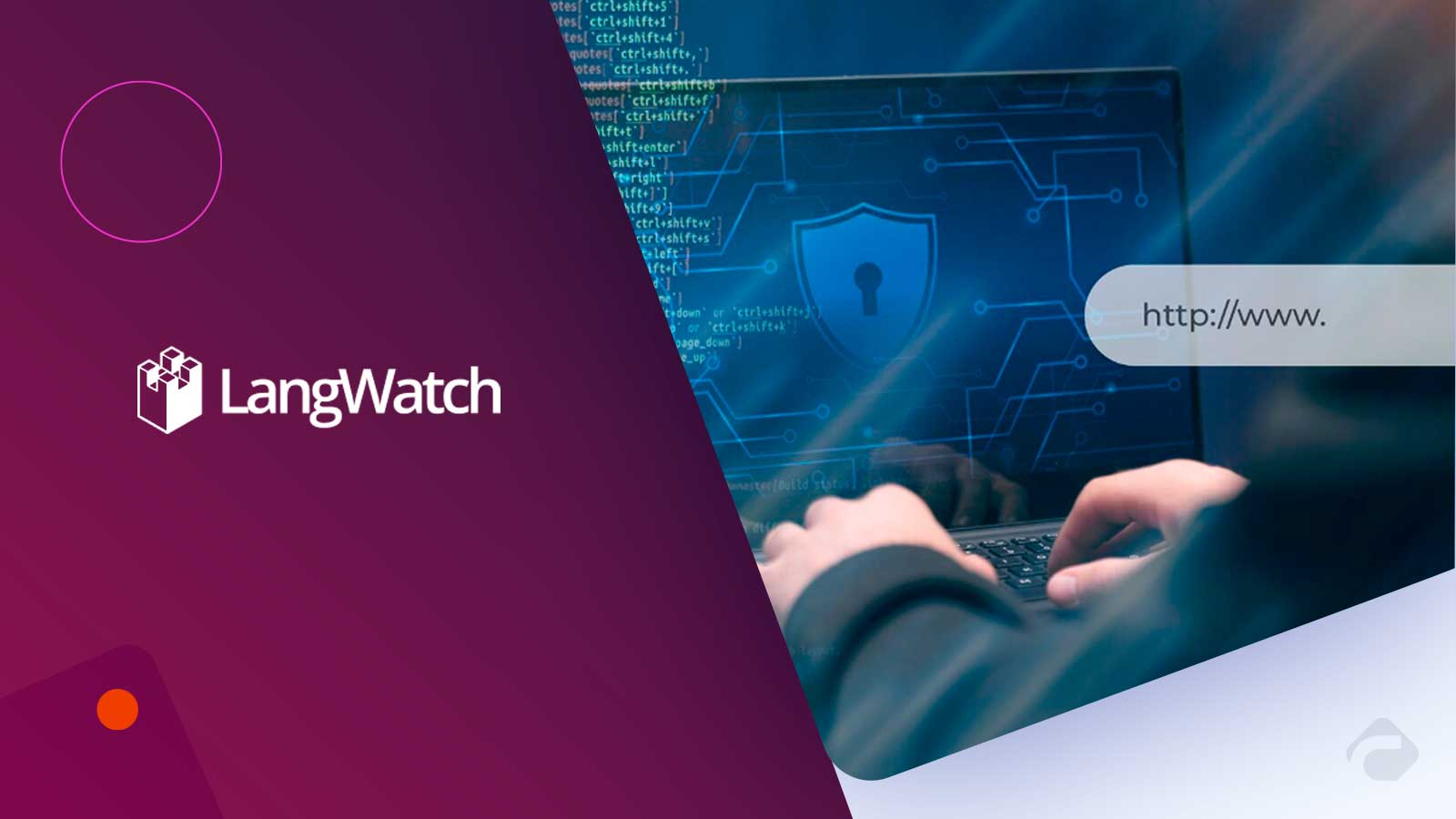 LangWatch Launches Open-Source AI Red-Teaming Tool