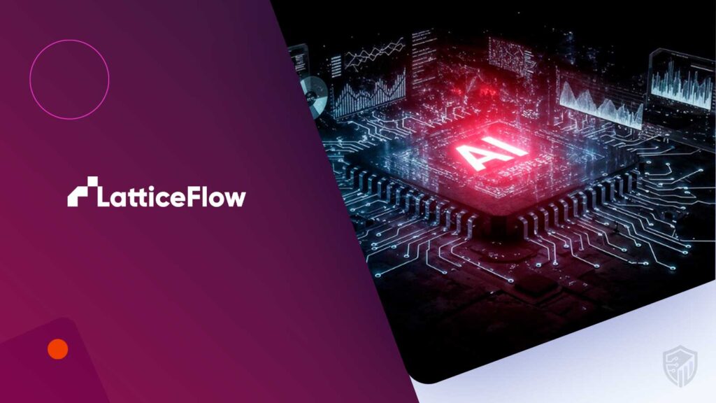 LatticeFlow AI Introduces AI Atlas for Continuous AI Risk Monitoring