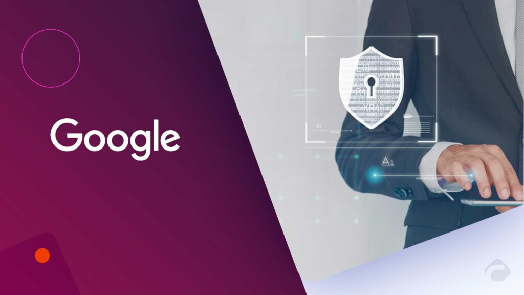 Lawyers Seek $147M After Google Privacy Verdict