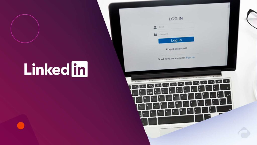 LinkedIn Phishing Scam Uses Fake Alerts to Hack Accounts