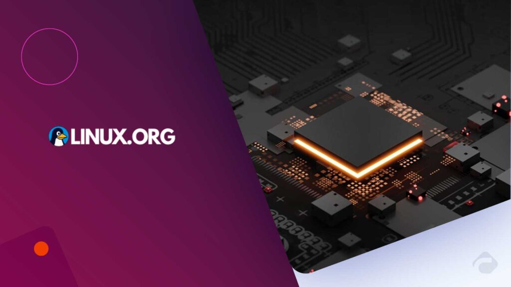 Linux 7.0 Adds XFS Recovery and Hardware Support