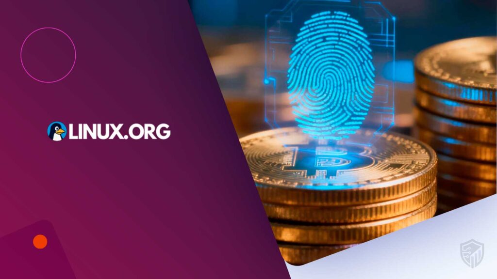 Critical Linux Cryptographic Bug Allows Root Access