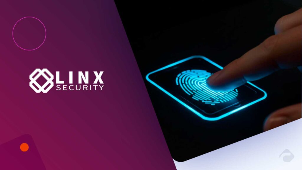 Linx Security Raises $50M for Identity Security Platform
