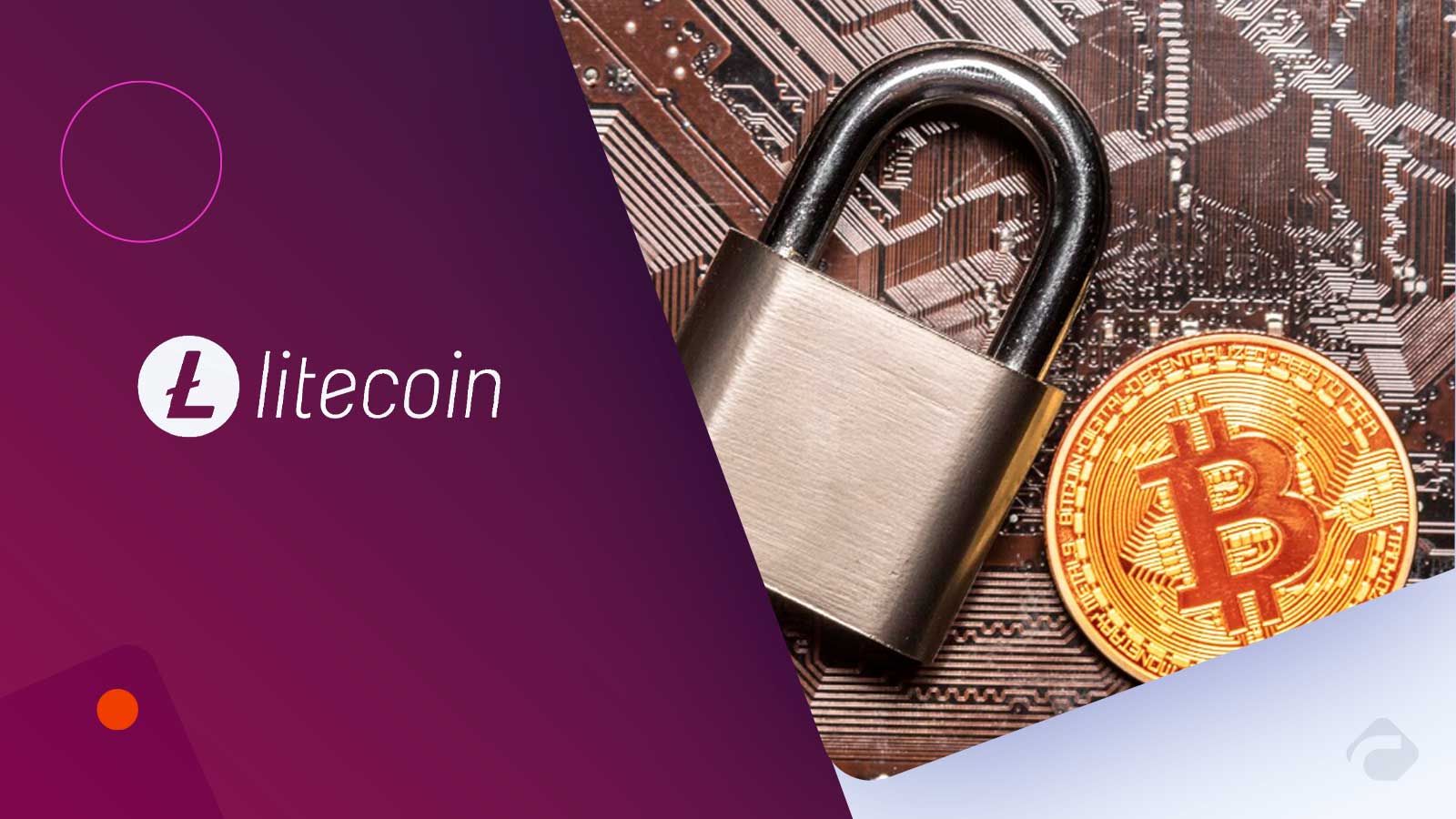 Litecoin Zero-Day Flaw Triggers DoS Attack on Mining Pools