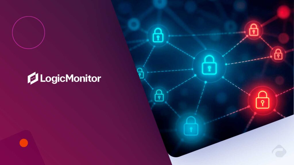 LogicMonitor Expands ANZ Reach Through Chillisoft Partnership