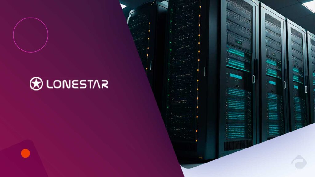 Lonestar Expands Orbital Data Center with StarVault