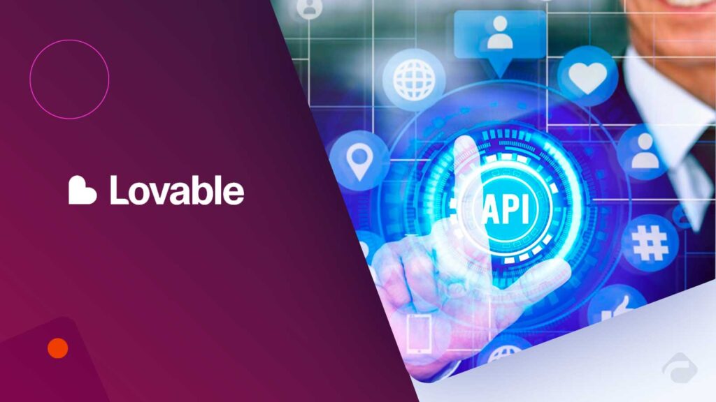 Lovable API Flaw Exposes Projects Data in BOLA Vulnerability