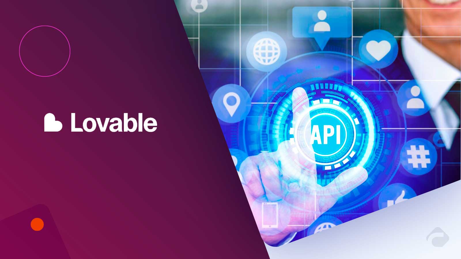 Lovable API Flaw Exposes Projects Data in BOLA Vulnerability