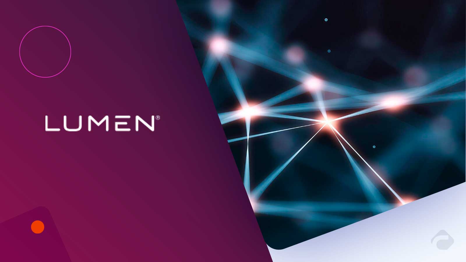 Lumen Highlights Surge in Malware-Backed Proxy Threats Across APAC