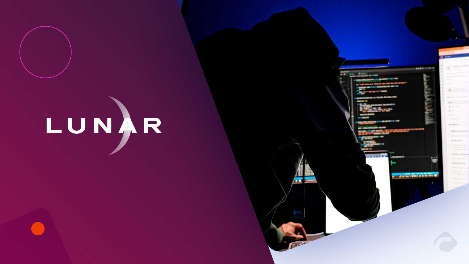 Lunar Detective Expands Global Cybercrime Investigation Capabilities