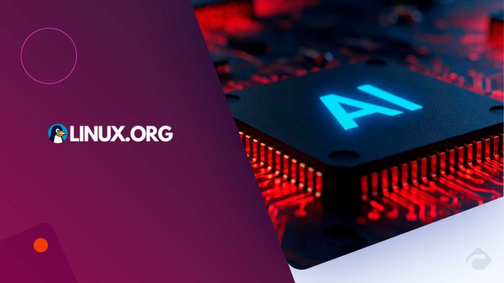 METATRON AI Penetration Testing Assistant for Linux