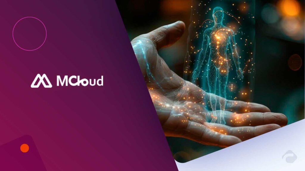 MicroCloud Advances Quantum Security with Holographic System