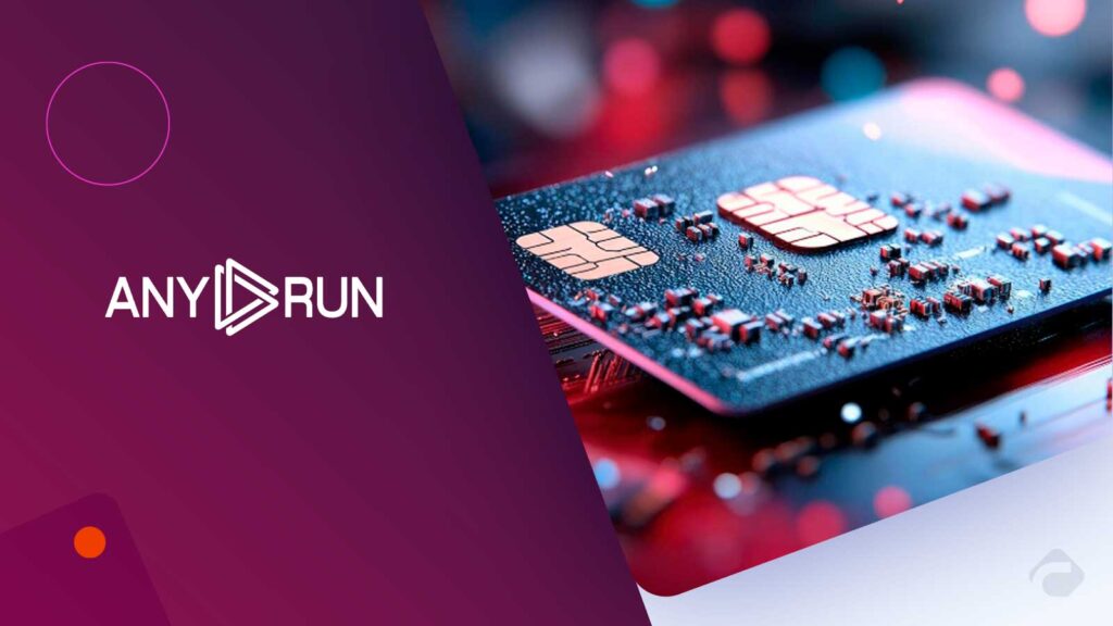 Magecart Hack Uses 100+ Domains to Steal Card Data