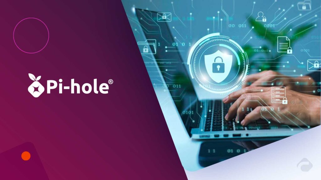 Pi-hole Fixes Malware Security Vulnerabilities in Ad Blocker