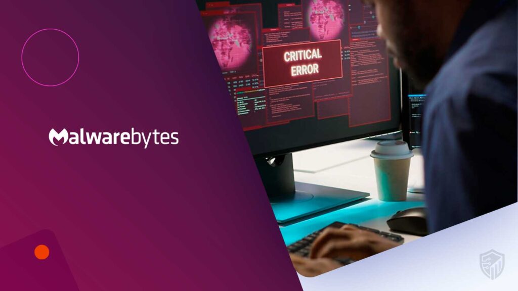 Malwarebytes Adds Real-Time Scam Detection To Claude AI