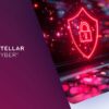 Marlink Integrates Stellar Cyber NDR Into SecOps Stack