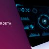 Marqeta Adds AI Risk Scoring for Fraud Detection