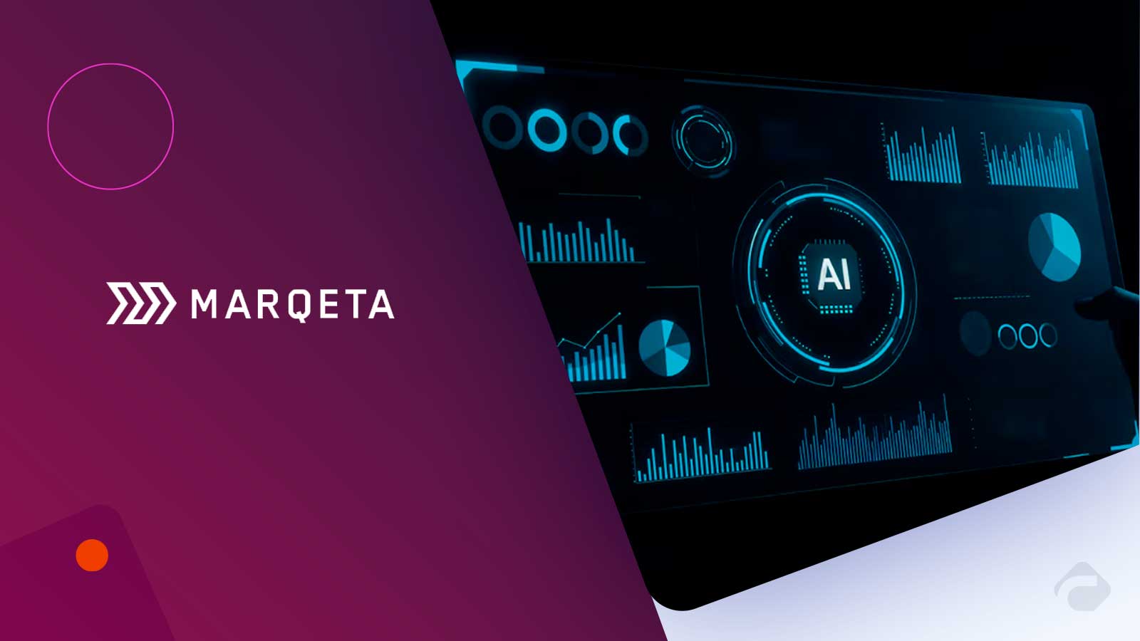 Marqeta Adds AI Risk Scoring for Fraud Detection