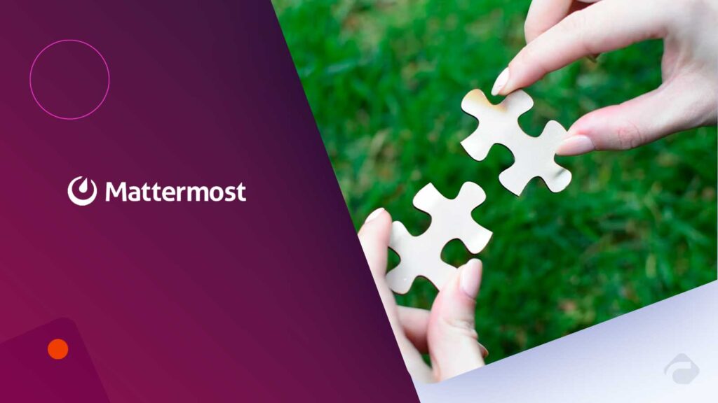 Mattermost Drives Cyber Defense at Locked Shields 2026