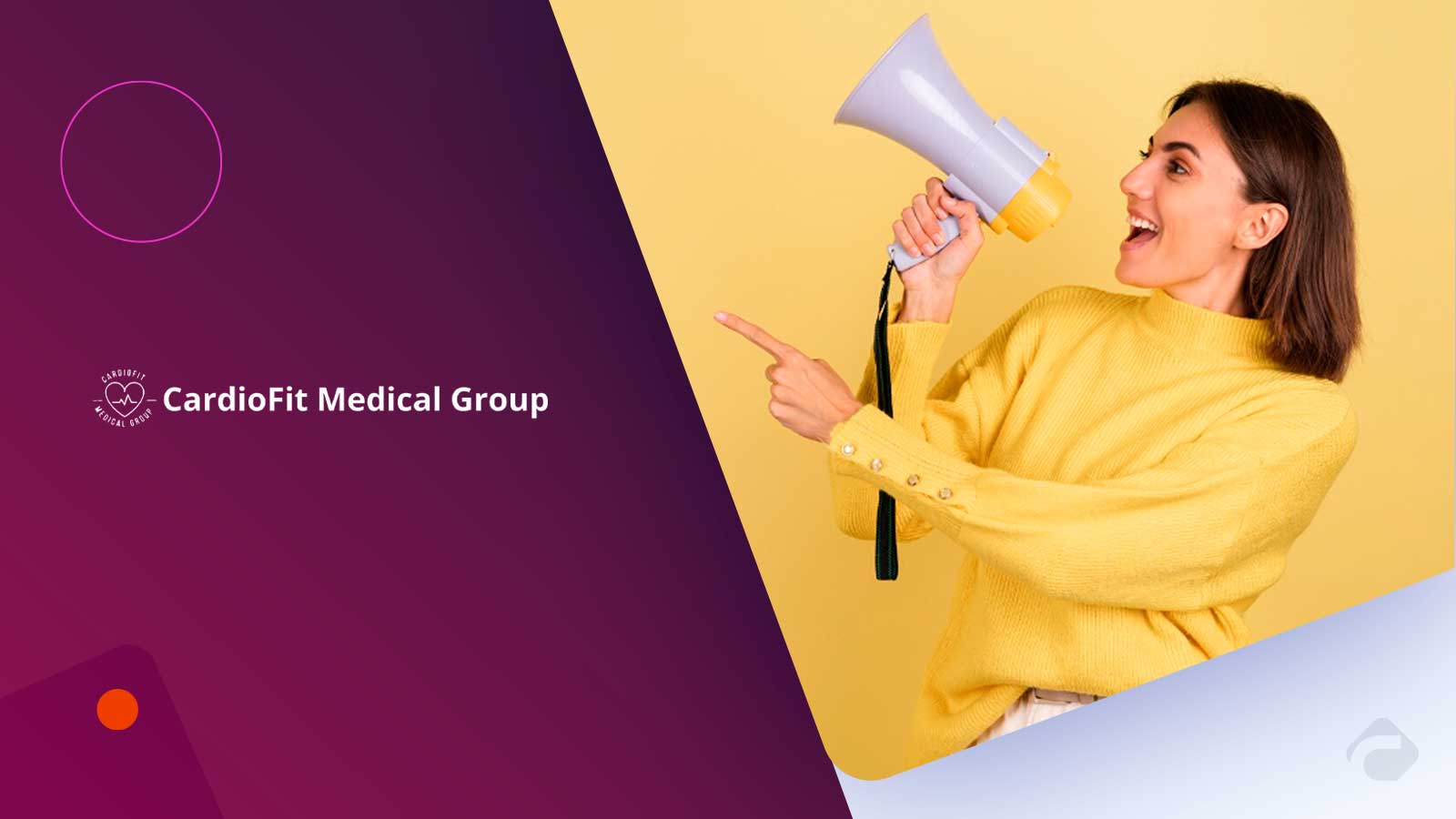 Cardio Fit Medical Group Data Breach Exposes PHI