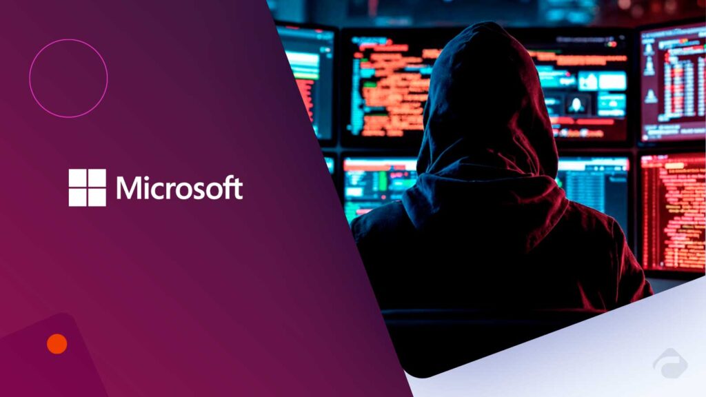 Medusa Ransomware Uses Zero-Days for Rapid Cyber Attacks