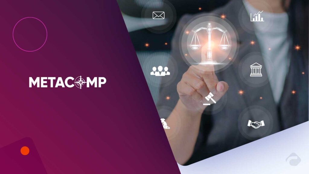 MetaComp Targets AI Risk with New Agent Governance Framework