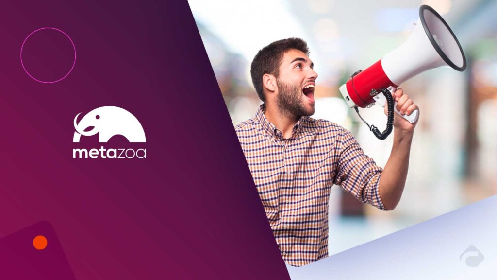 Metazoa Launches AI-Powered Intelligent Assistant for Salesforce Snapshot Platform