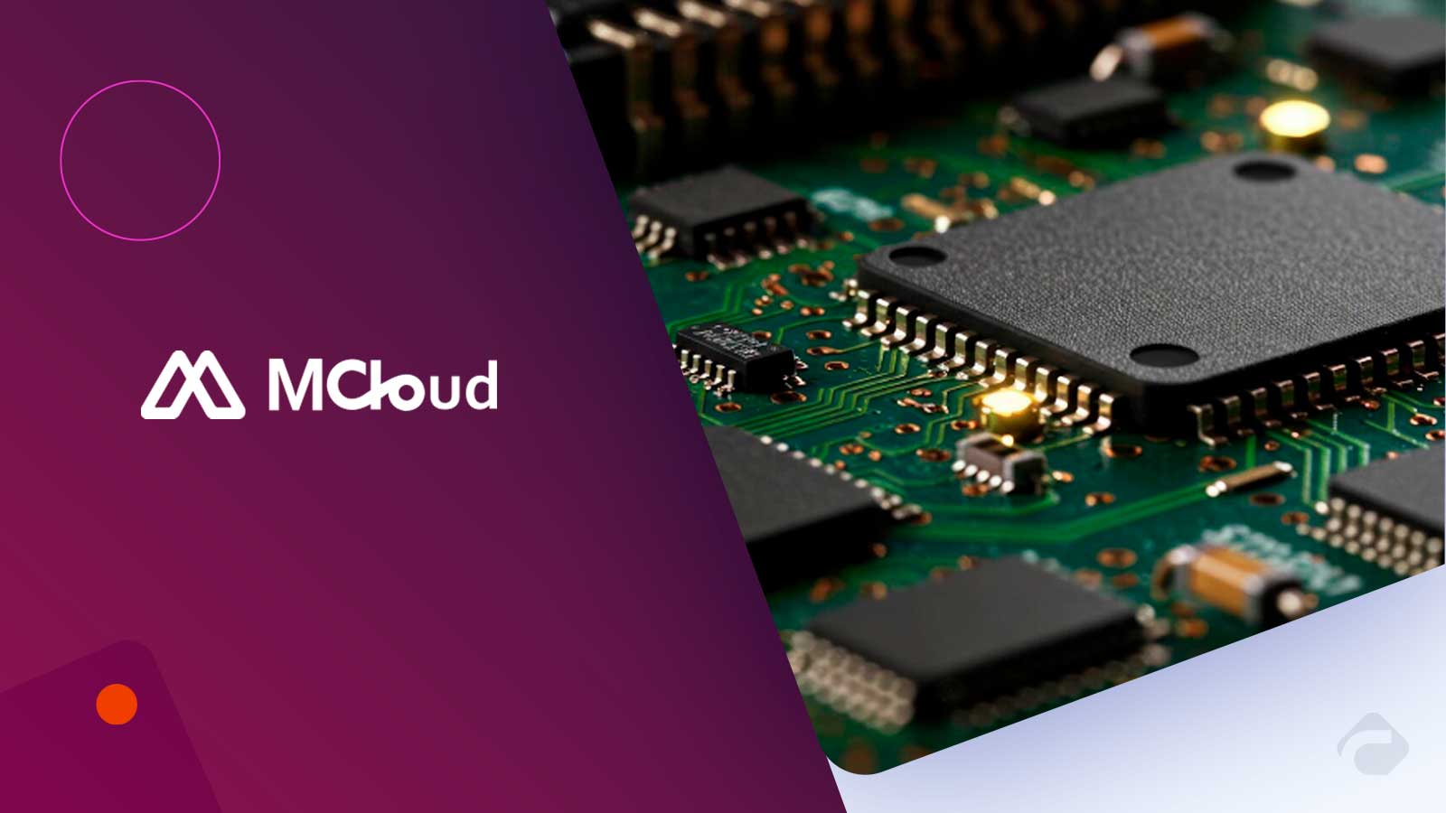 MicroCloud Hologram Launches FPGA Solution for Quantum Systems