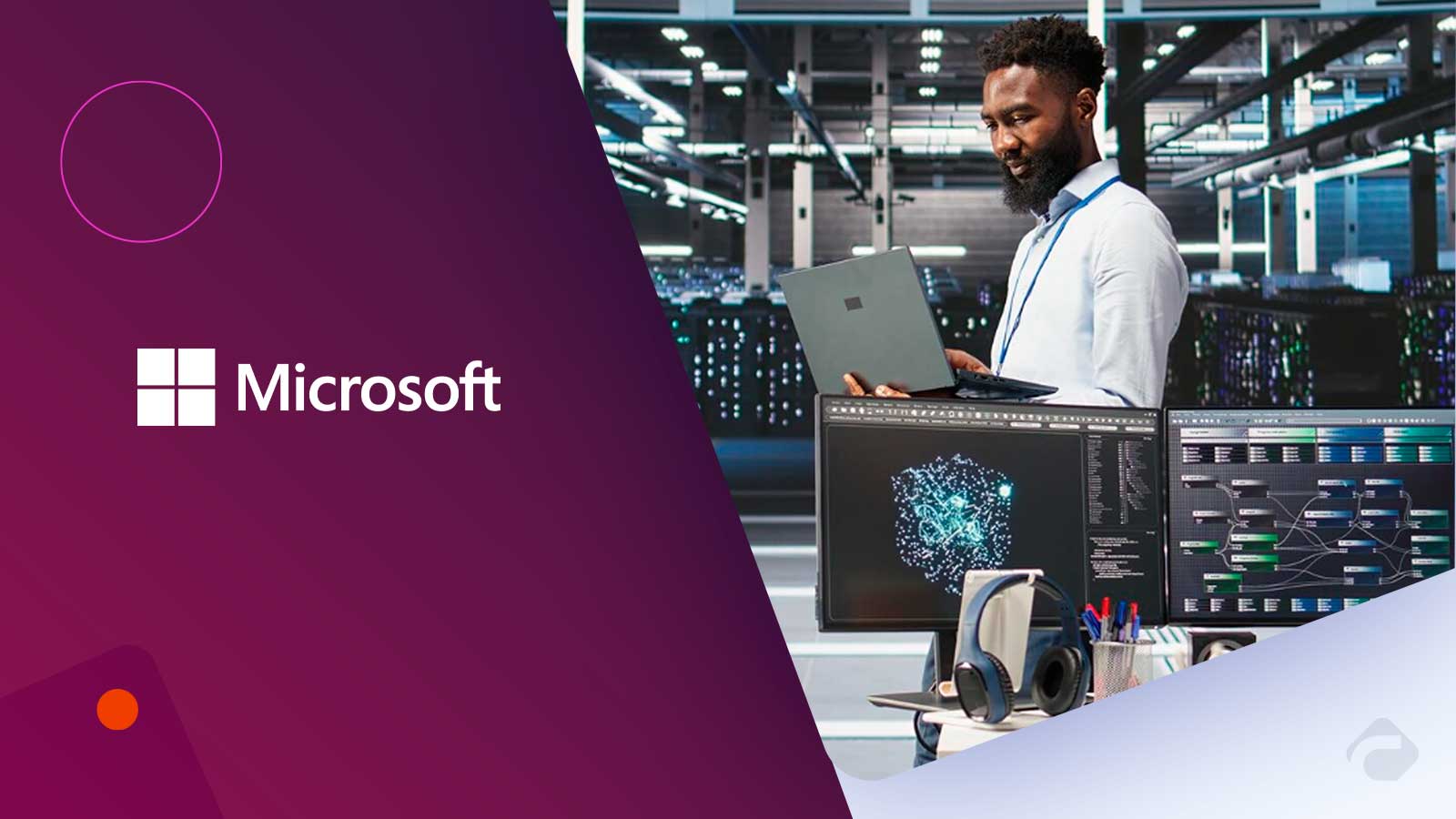 Microsoft Remote Desktop Warning Bug After April Update