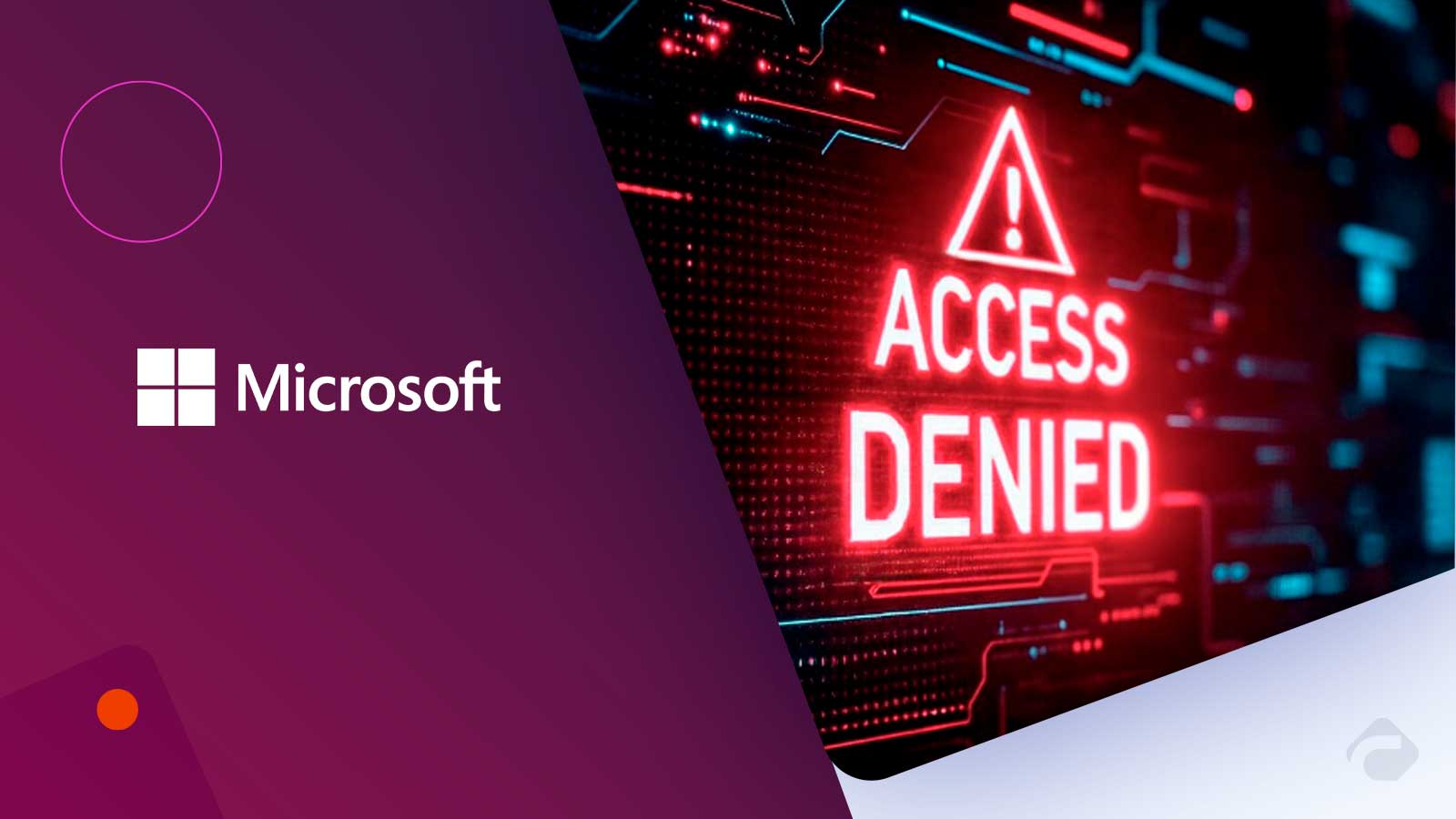 Microsoft Patches SharePoint Zero Day and 168 Flaws