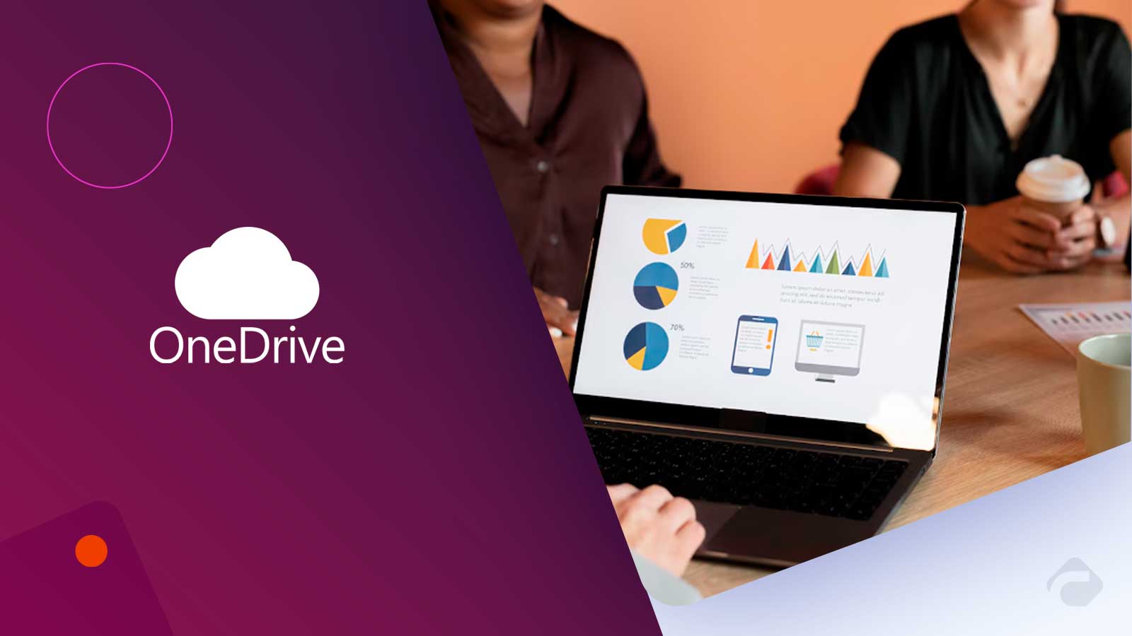 Microsoft OneDrive Bug Floods Users with Spam Files