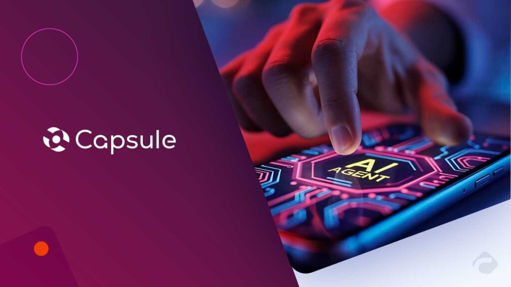 Microsoft, Salesforce Fix AI Agent Data Leak Flaws