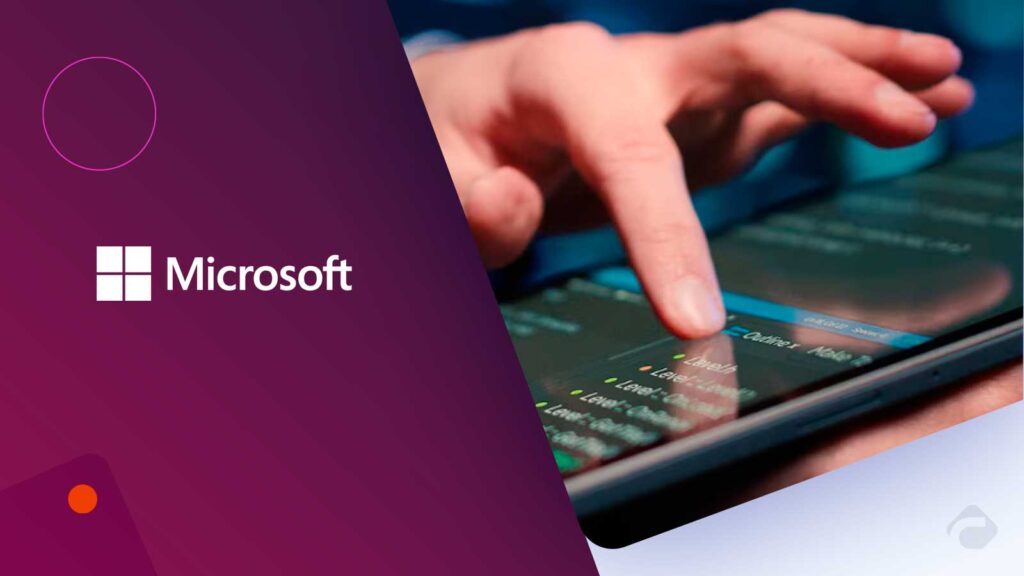 Microsoft Vibing.exe Spy App Scandal Exposed Globally