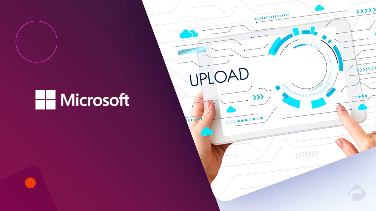 Microsoft Teams Paste Bug Linked to Edge Update