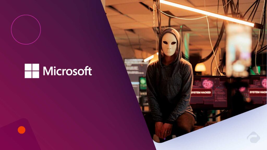 Microsoft Warns of Storm-1175 Zero-Day Attacks Using Medusa Ransomware