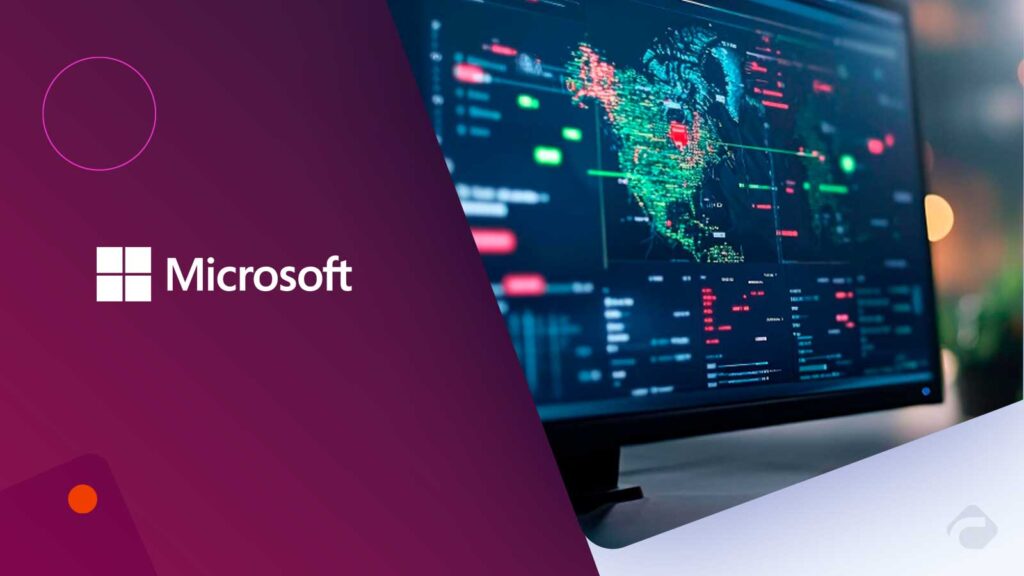 Microsoft and OpenAI Deepen AI Cybersecurity Alliance